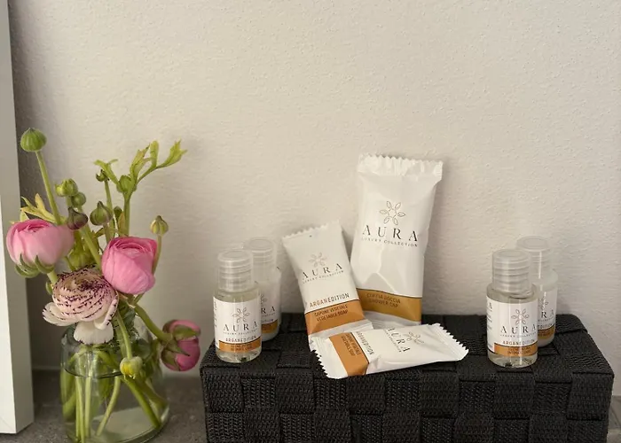 Civico25 Λεβάντο