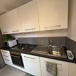 شقة Civico25 *