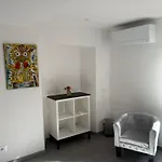 Civico25 Appartement